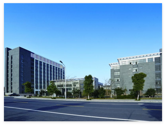 厦门J9科技有限公司
