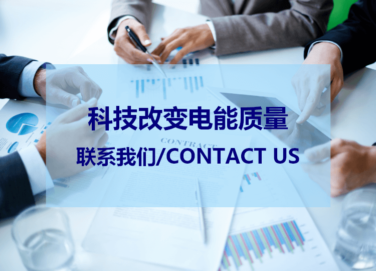 下载中心