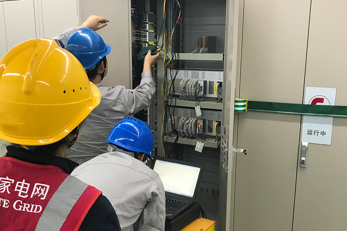 厦门J9科技有限公司